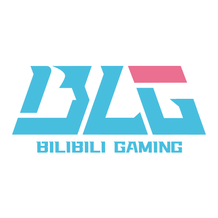 数据表现 数据表现