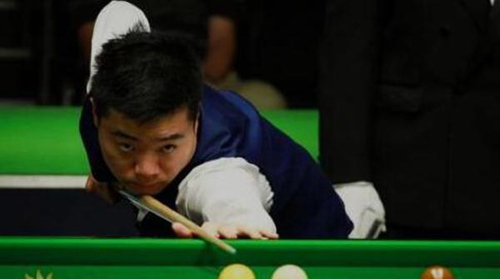 筑中期团战 筑中期团战