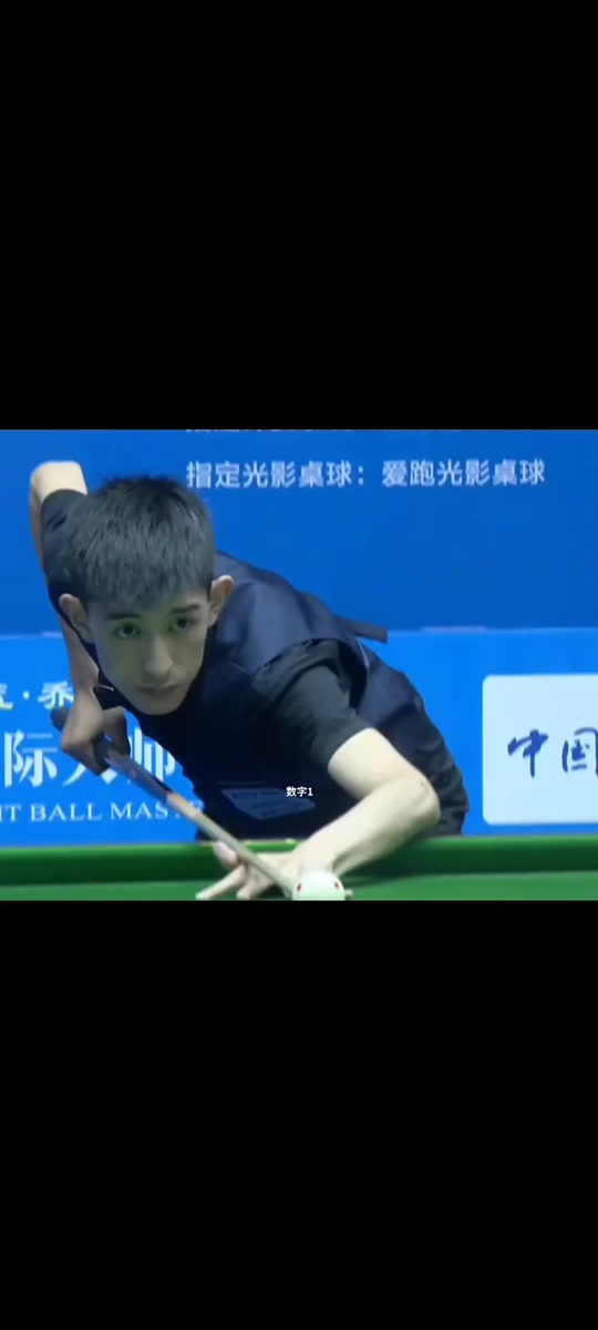 打野节奏 打野节奏