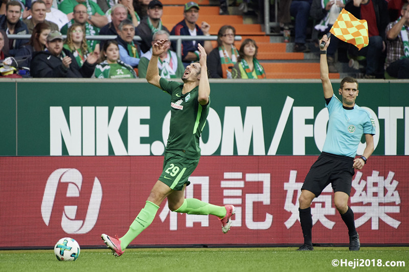 常见工具为 常见工具为