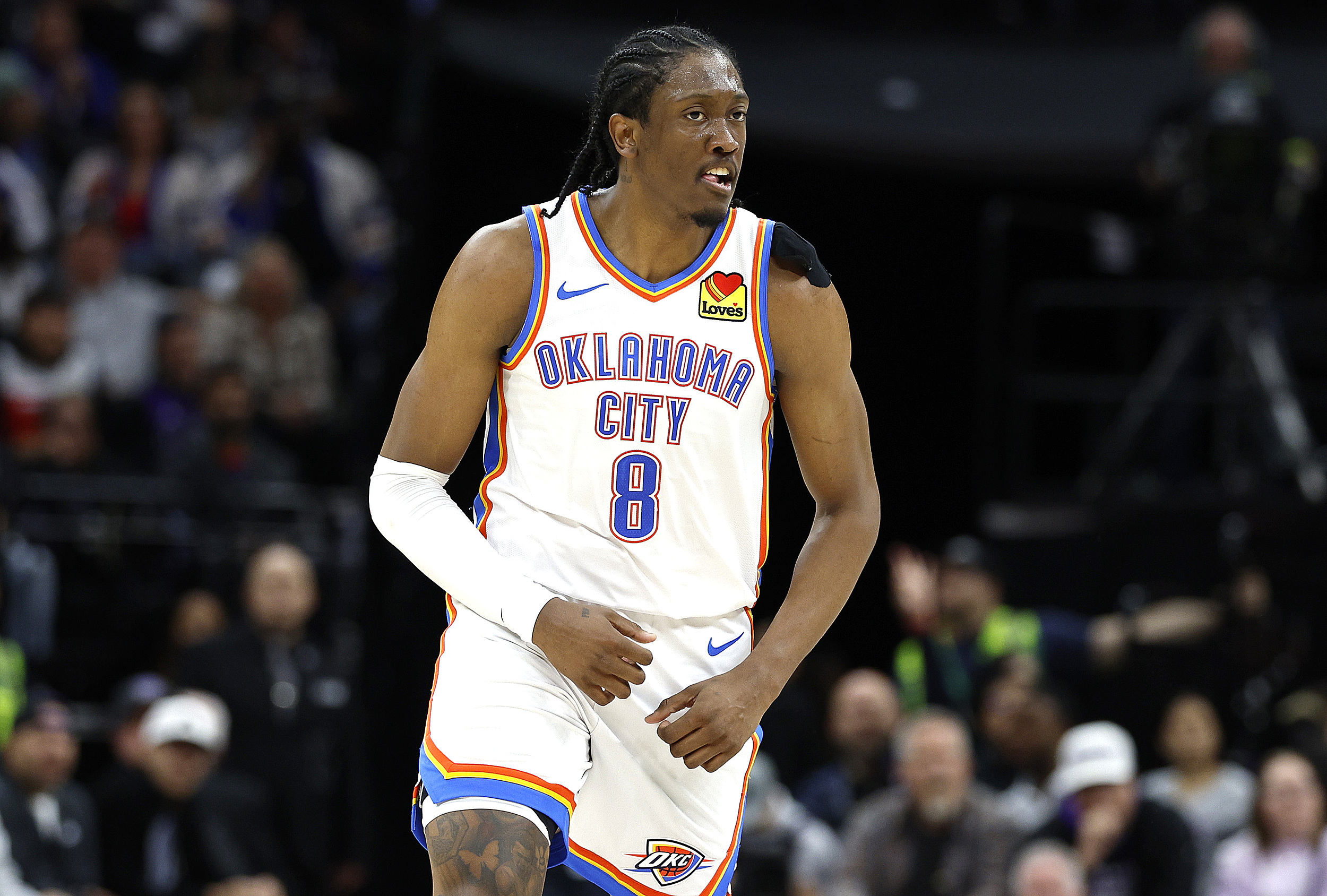 法的自由 法的自由