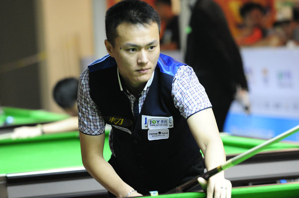 进入比赛 进入比赛