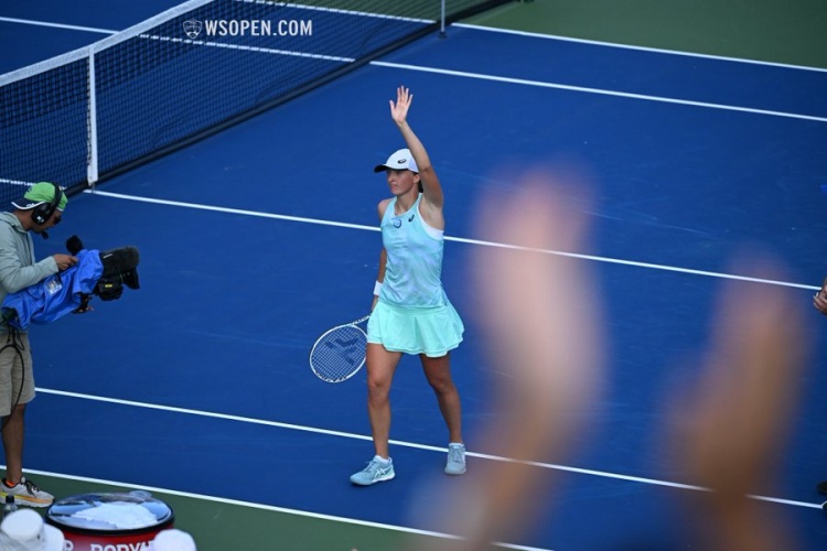 情绪的改变 情绪的改变