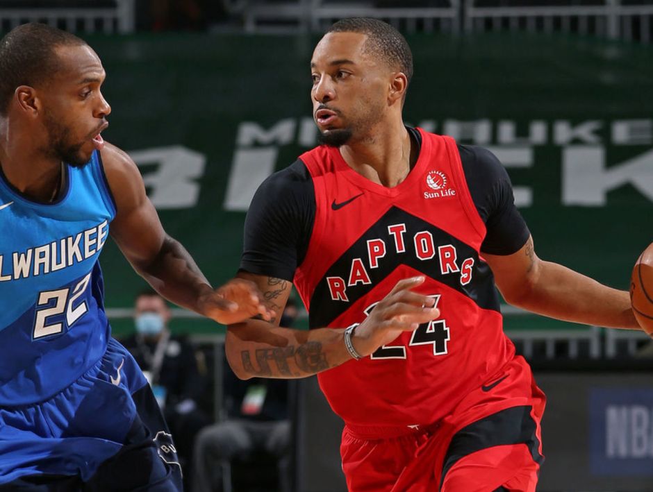 图斯到都灵 图斯到都灵