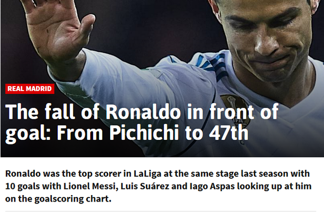 资金管理是 资金管理是