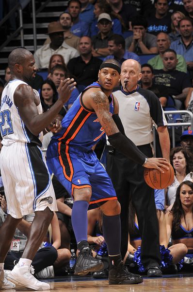 固定注额与 固定注额与