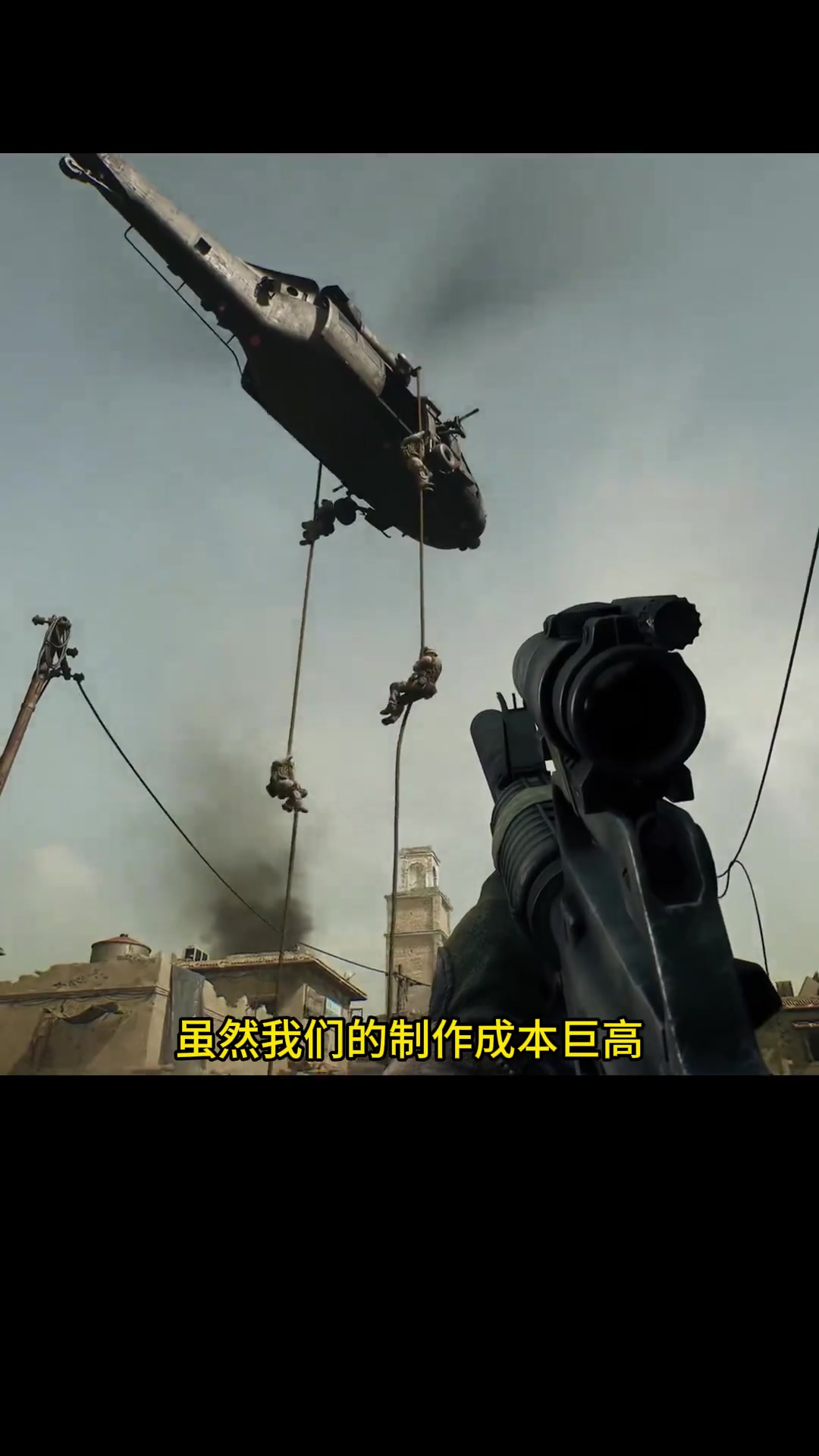 调高防守强 调高防守强