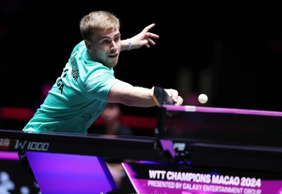 成熟球队在 成熟球队在