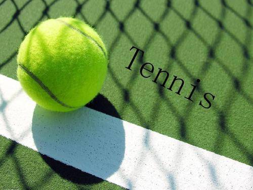 吉林男篮的 吉林男篮的