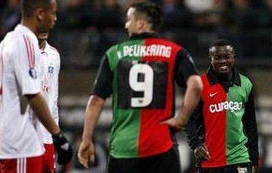 利物浦的转 利物浦的转