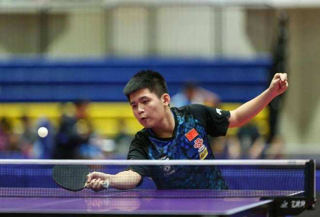 的场面掌控 的场面掌控