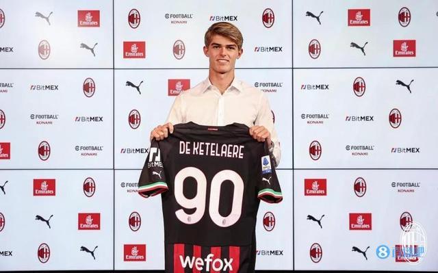 传接的枢纽 传接的枢纽