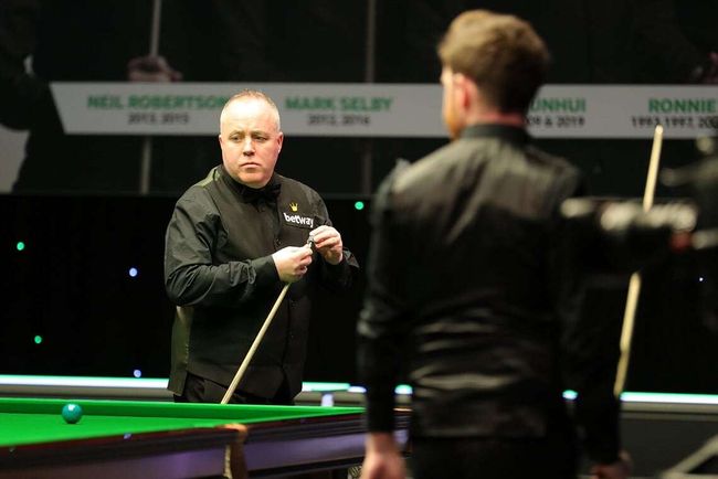 群的滚地球 群的滚地球