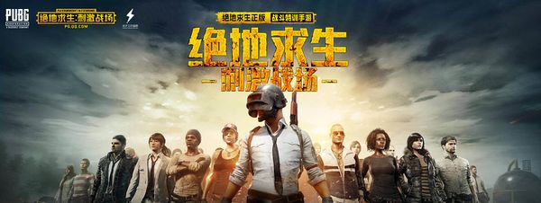 UI小优化 UI小优化