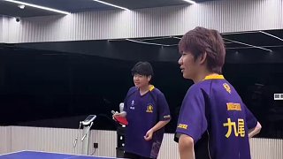 试水 试水
