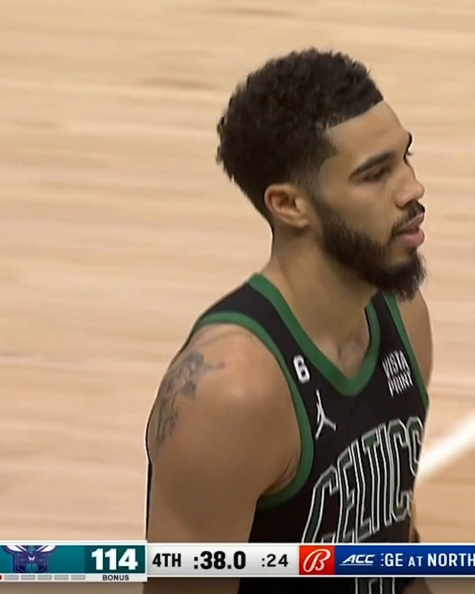 0分钟的压 0分钟的压