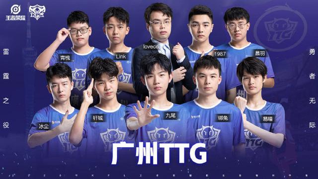 谁能在极限 谁能在极限