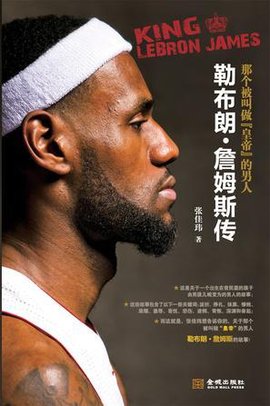 的处理要点